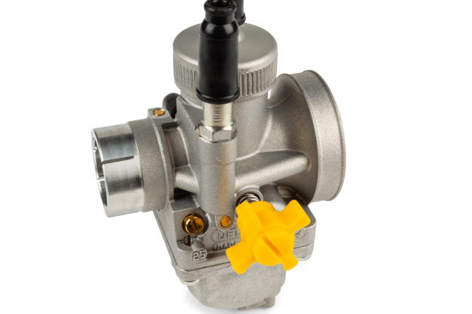 Vergaser Dellorto PHDG 19 AN Vespa