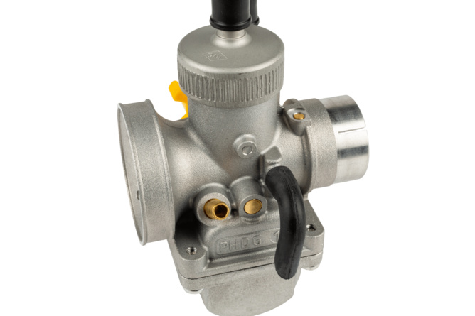 Vergaser Dellorto PHDG 19 AN Vespa