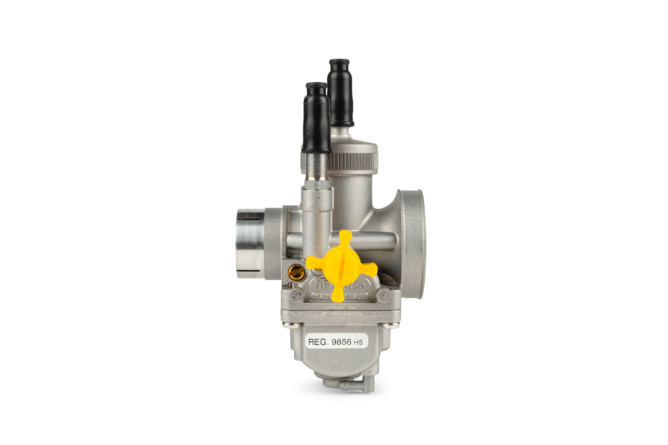 Vergaser Dellorto PHDG 21 AN Vespa