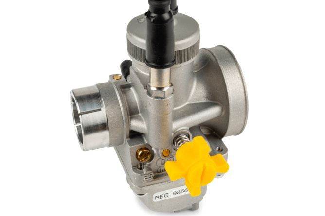 Vergaser Dellorto PHDG 21 AN Vespa