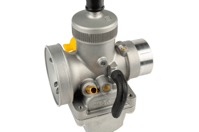 Vergaser Dellorto PHDG 21 AN Vespa