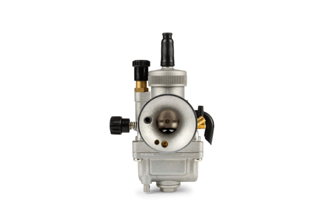 Vergaser Dellorto PHDG 19 AN 2-Takt