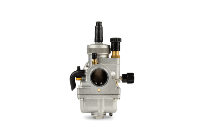 Vergaser Dellorto PHDG 19 AN 2-Takt