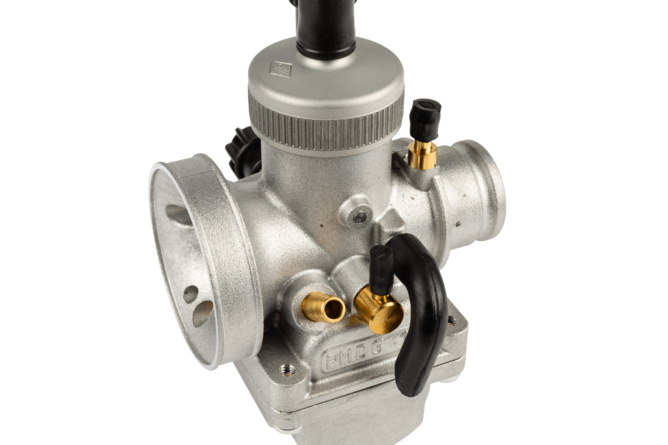 Vergaser Dellorto PHDG 19 AN 2-Takt