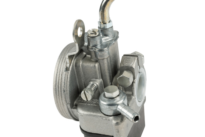 Vergaser Dell'orto SHA 13/13