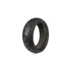 Scooter Tire Kenda K413 140/60-13 4p 57J TL