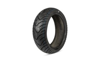 Roller Reifen Kenda K413 140/60-13 4p 57J TL