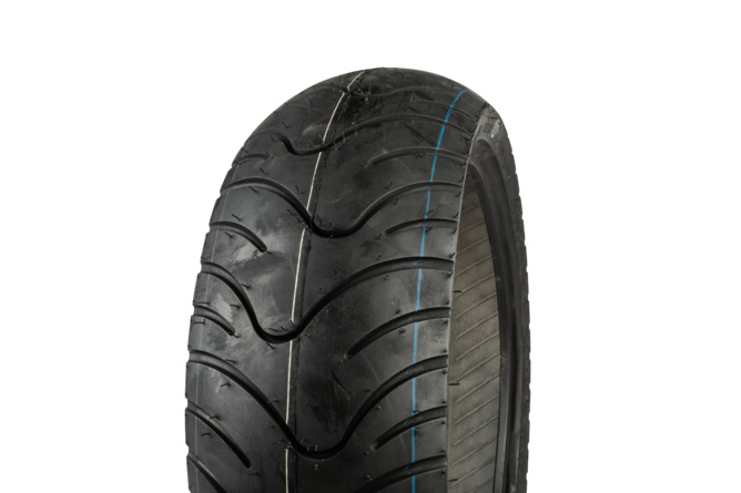 Scooter Tire Kenda K413 140/60-13 4p 57J TL