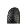 Scooter Tire Kenda K413 140/60-13 4p 57J TL