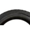 Scooter Tire Kenda K413 140/60-13 4p 57J TL