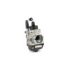 Vergaser Dellorto PHBG 17.5mm AD