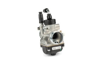 Vergaser Dellorto PHBG 17.5mm AD
