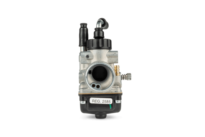 Vergaser Dellorto PHBG 17.5mm AD