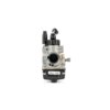 Vergaser Dellorto PHBG 17.5mm AD