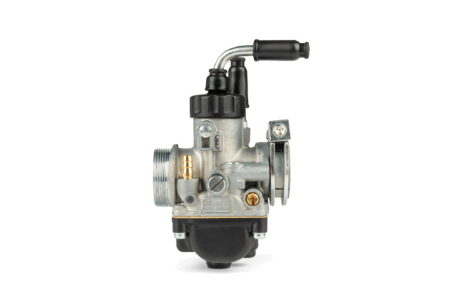 Vergaser Dellorto PHBG 17.5mm AD