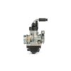 Vergaser Dellorto PHBG 17.5mm AD