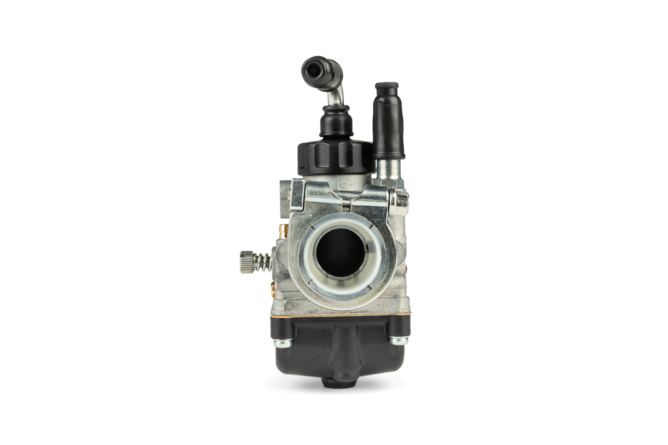 Vergaser Dellorto PHBG 17.5mm AD