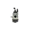 Vergaser Dellorto PHBG 17.5mm AD