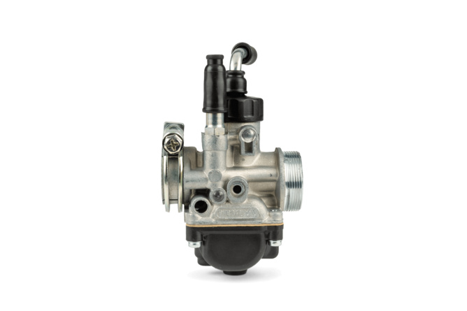 Vergaser Dellorto PHBG 17.5mm AD