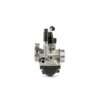 Vergaser Dellorto PHBG 17.5mm AD