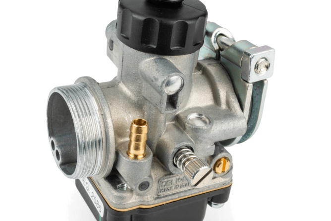 Vergaser Dellorto PHBG 17.5mm AD
