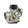 Vergaser Dellorto PHBG 17.5mm AD