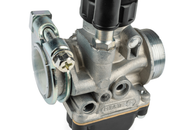 Vergaser Dellorto PHBG 17.5mm AD