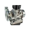 Vergaser Dellorto PHBG 17.5mm AD
