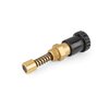 Choke Dellorto PHBG komplett ohne Zug