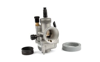 Carburateur Dellorto PHDG 24 AN