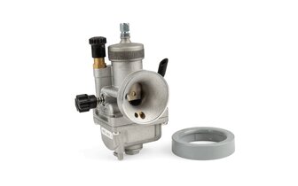 Carburateur Dellorto PHDG 21 AN
