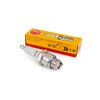 Spark Plug NGK B6HS (4510)