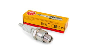 Z&uuml;ndkerze NGK B6HS (4510)