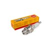 Spark Plug NGK B6HS (4510)
