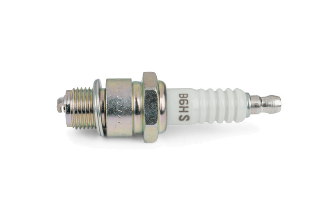 Spark Plug NGK B6HS (4510)