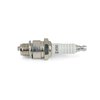 Spark Plug NGK B6HS (4510)
