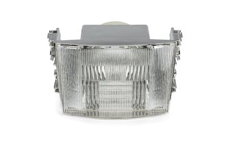 Faro Completo Piaggio Sfera
