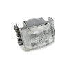 Headlight complete Piaggio Sfera