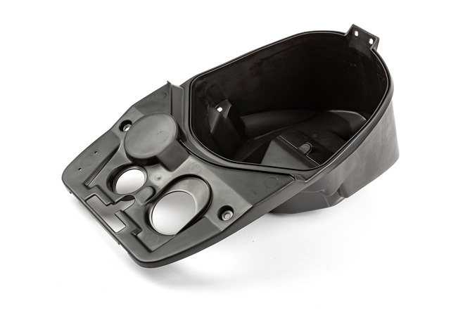 Helmet Case - original spare part Peugeot Speedfight / Vivacity