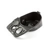 Helmet Case - original spare part Peugeot Speedfight / Vivacity