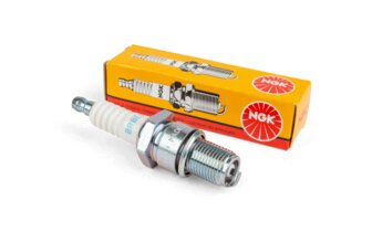 Spark Plug NGK BR8ES (5422)