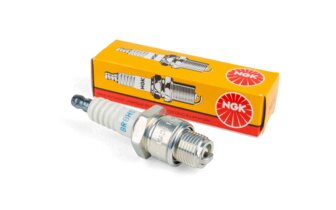 Spark Plug NGK BR8HS (4322)