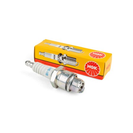 Pare Soleil avec Clips Creme SL107 SLC107 - Classic Mercedes Parts