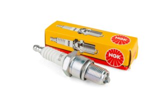 Spark Plug NGK B9ES (2611)