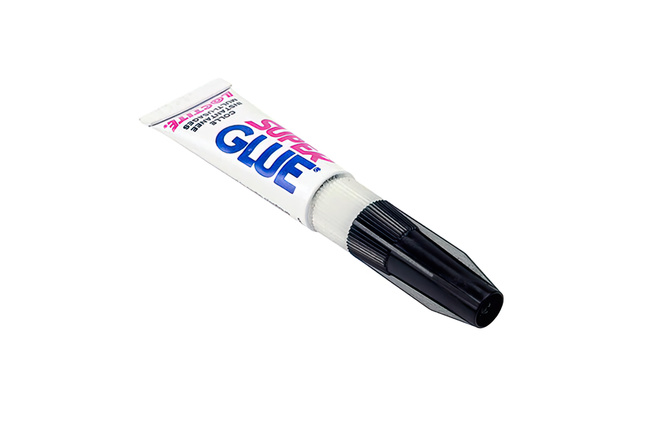 Glue Loctite