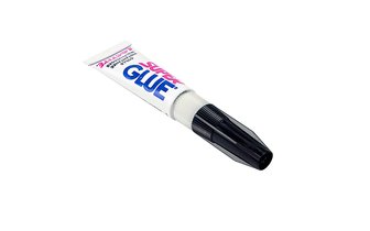 Pegamiento Instantáneo Loctite 401 3g Super Glue