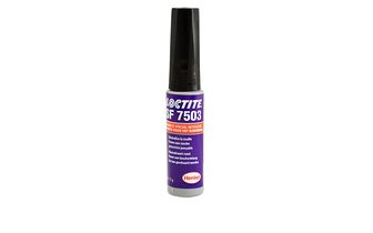 Rust Remover & Protection Loctite 7503 12ml