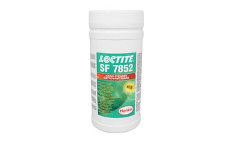 Wipes pre-moisturized 70x Loctite SF 7852