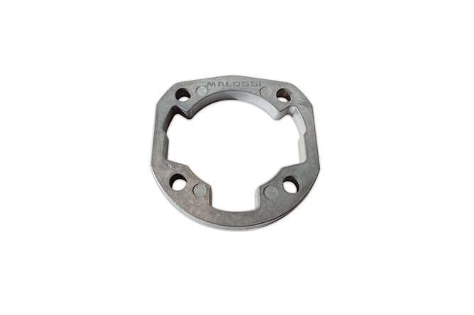 Cylinder Base Spacer Peugeot 103 Malossi 8mm