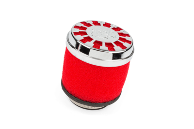 Filtre à air Malossi E13